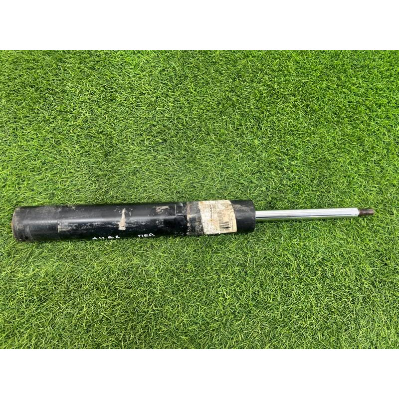 Амортизатор (подвеска) AUDI A4 B8 8K0413031BB