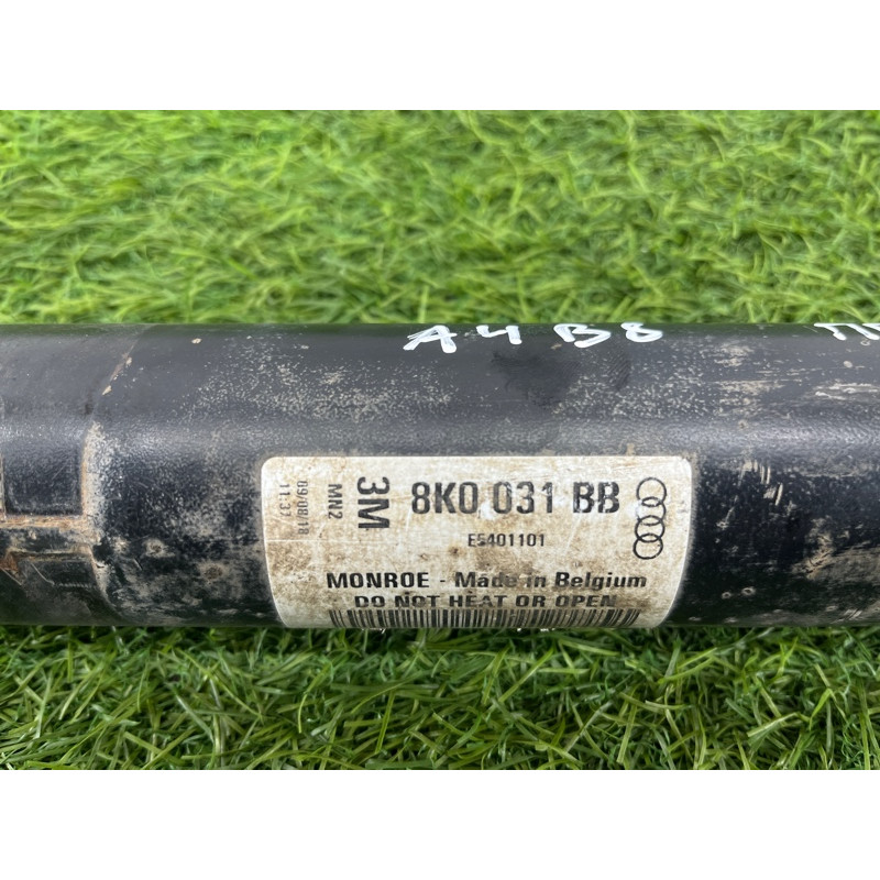 Амортизатор (подвеска) AUDI A4 B8 8K0413031BB