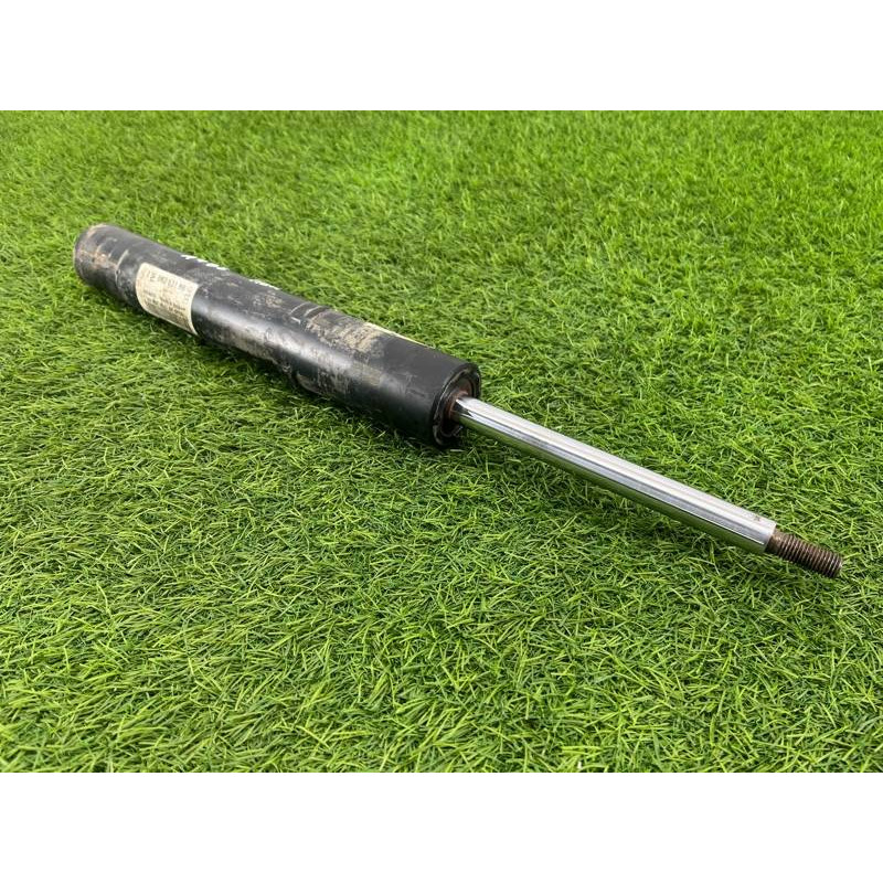 Амортизатор (подвеска) AUDI A4 B8 8K0413031BB