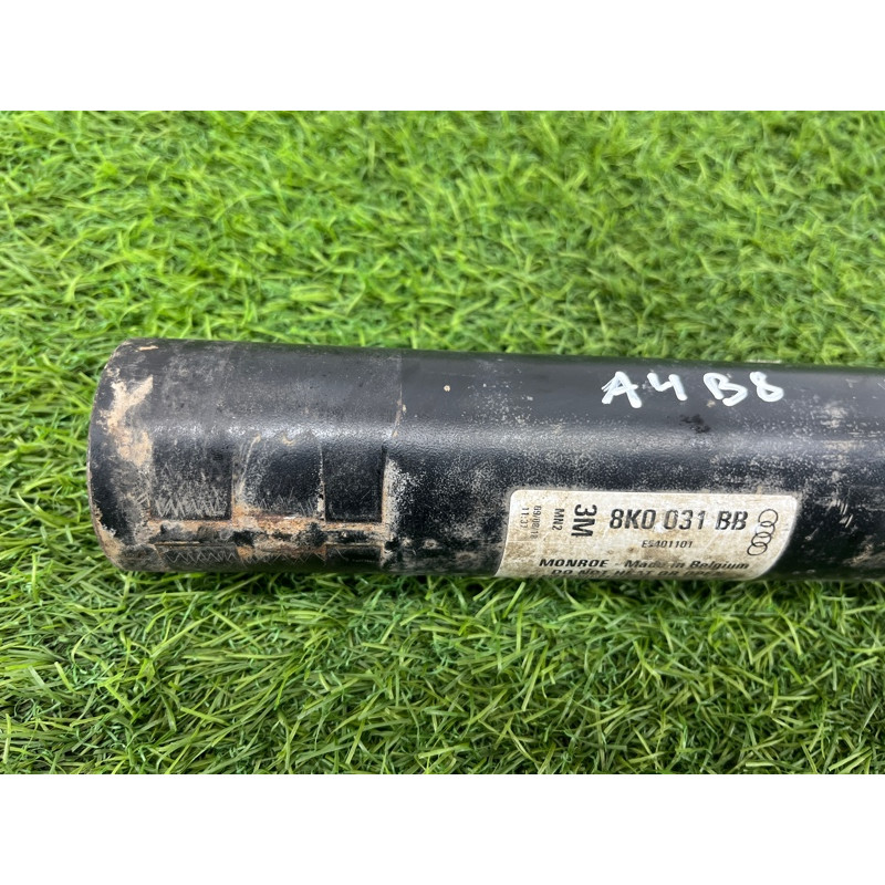 Амортизатор (подвеска) AUDI A4 B8 8K0413031BB