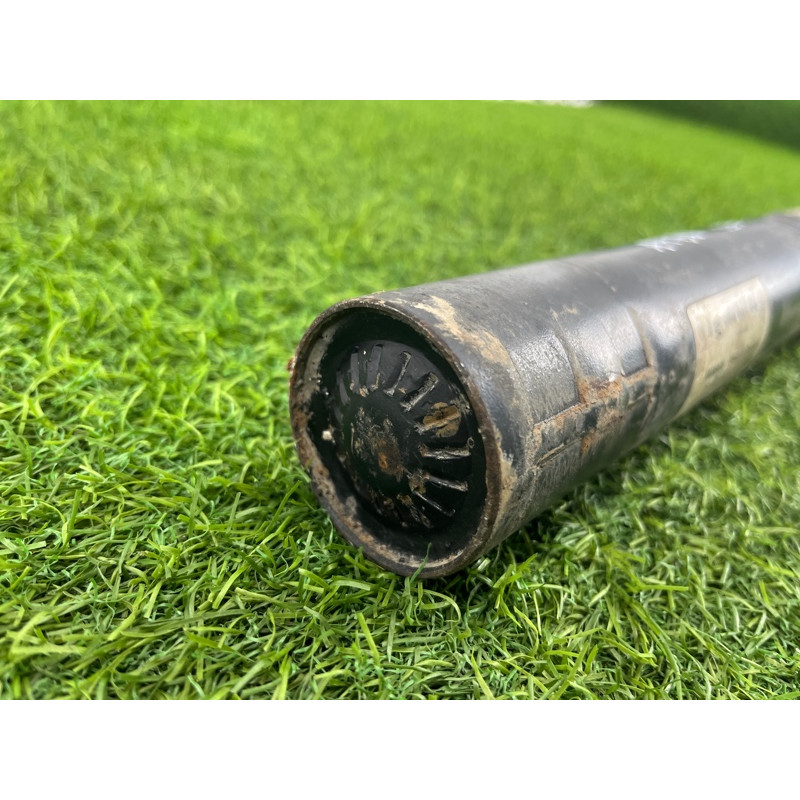 Амортизатор (подвеска) AUDI A4 B8 8K0413031BB