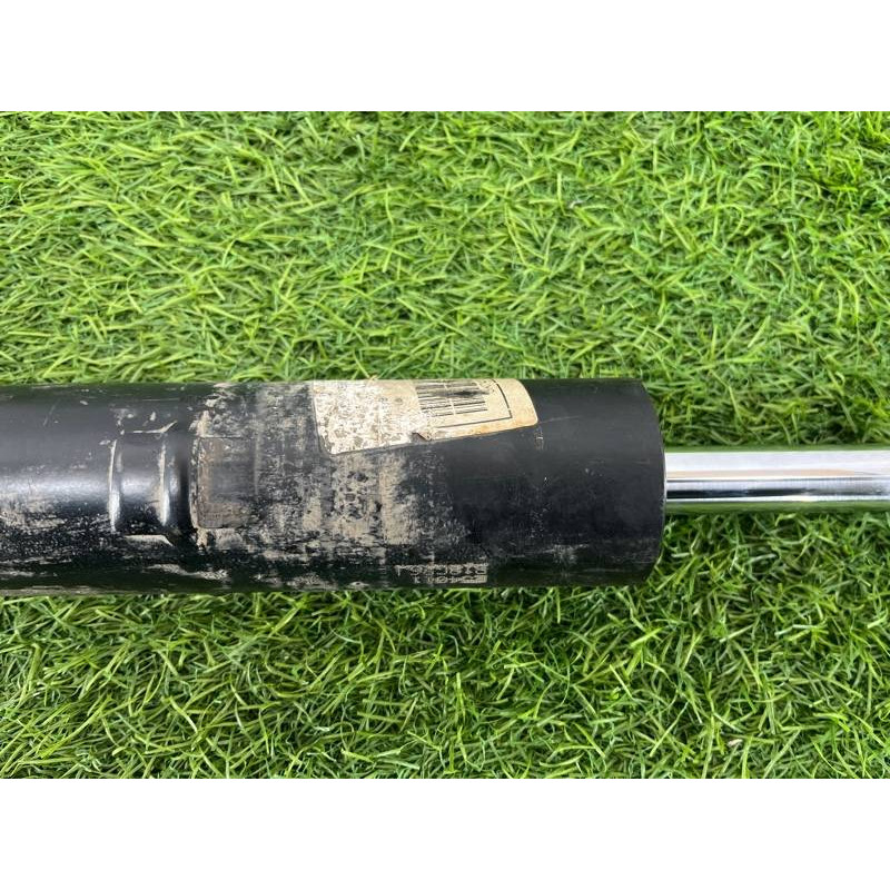 Амортизатор (подвеска) AUDI A4 B8 8K0413031BB