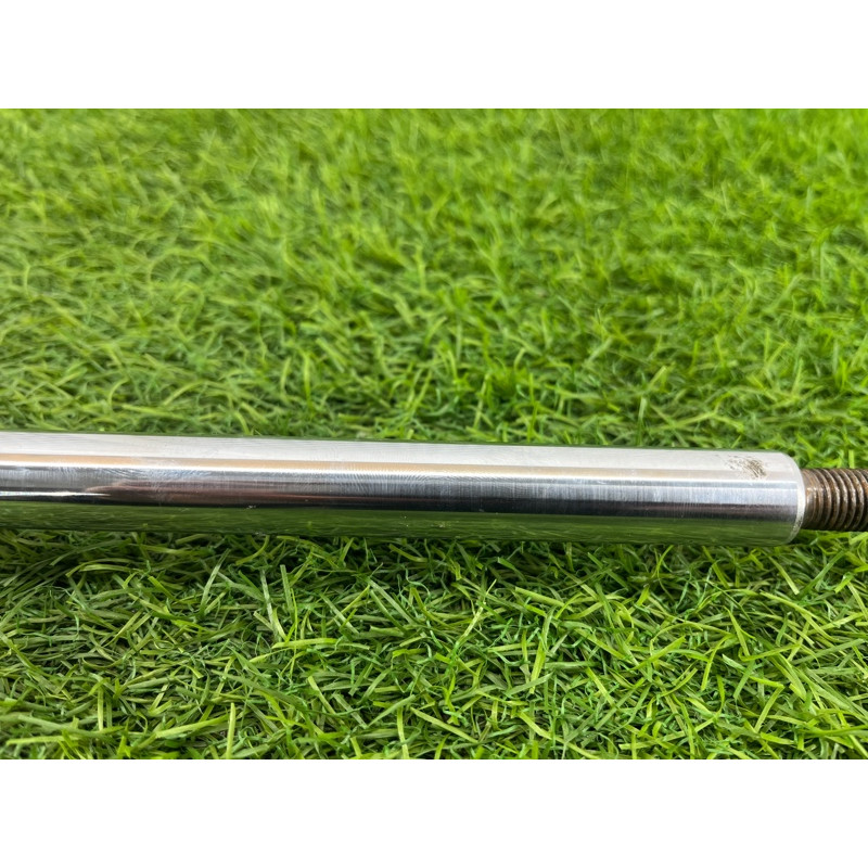 Амортизатор (подвеска) AUDI A4 B8 8K0413031BB