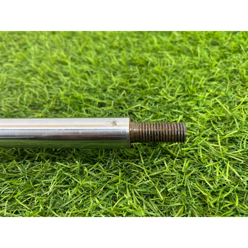 Амортизатор (подвеска) AUDI A4 B8 8K0413031BB