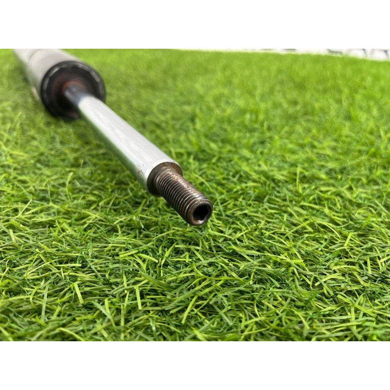 Амортизатор (подвеска) AUDI A4 B8 8K0413031BB