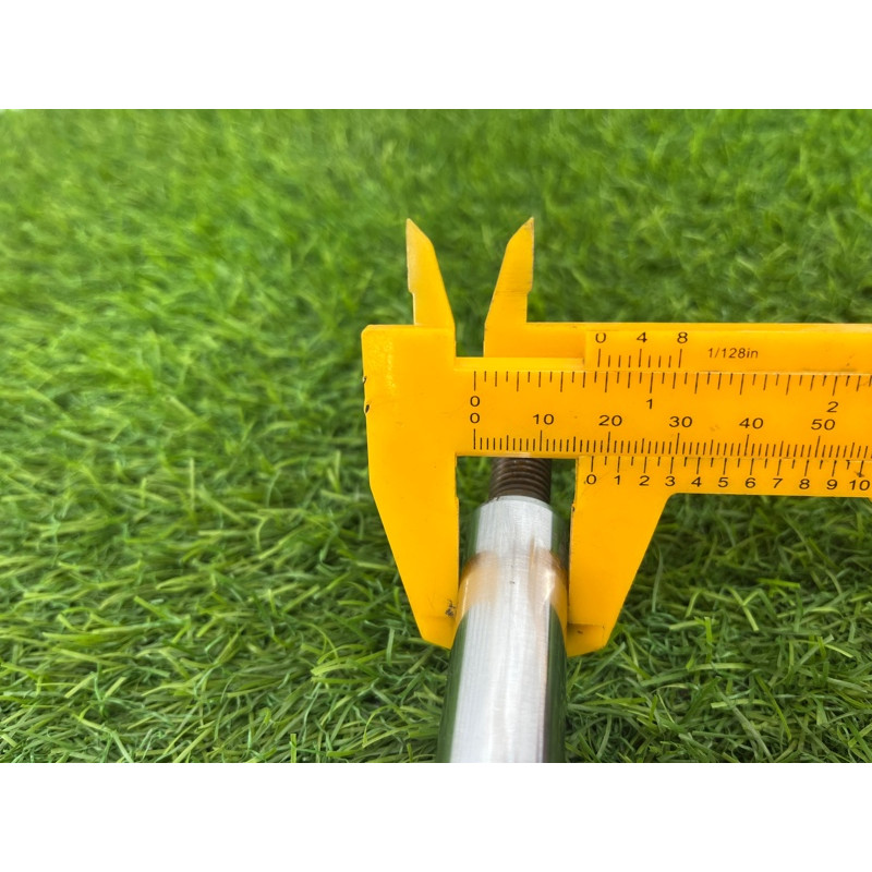 Амортизатор (подвеска) AUDI A4 B8 8K0413031BB