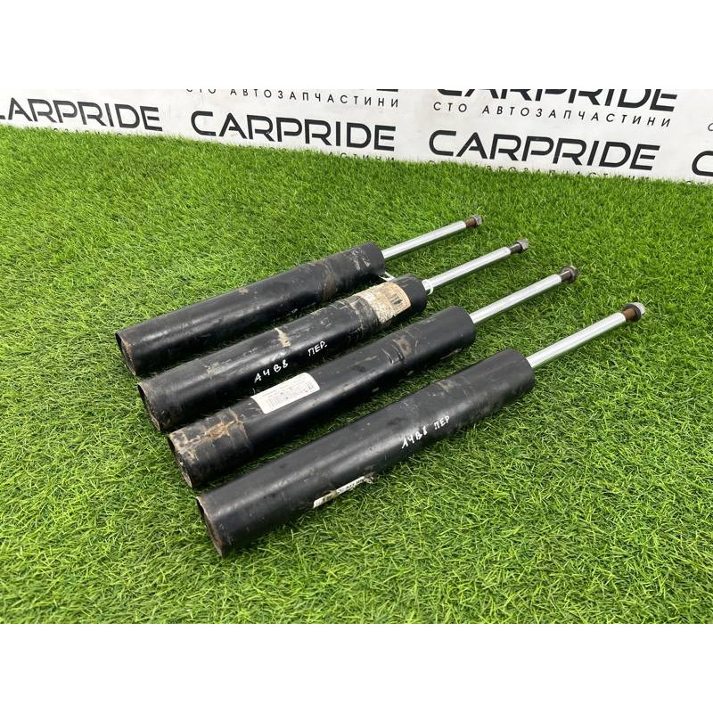 Амортизатор (подвеска) AUDI A4 B8 8K0413031BB