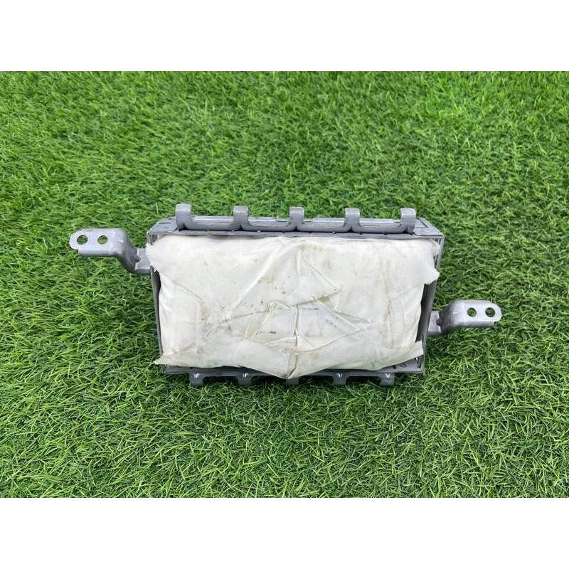 Airbag торпеды (airbag/безопасность) Lexus RX XU30 2007 3.0 1MZ-FE 7396048010