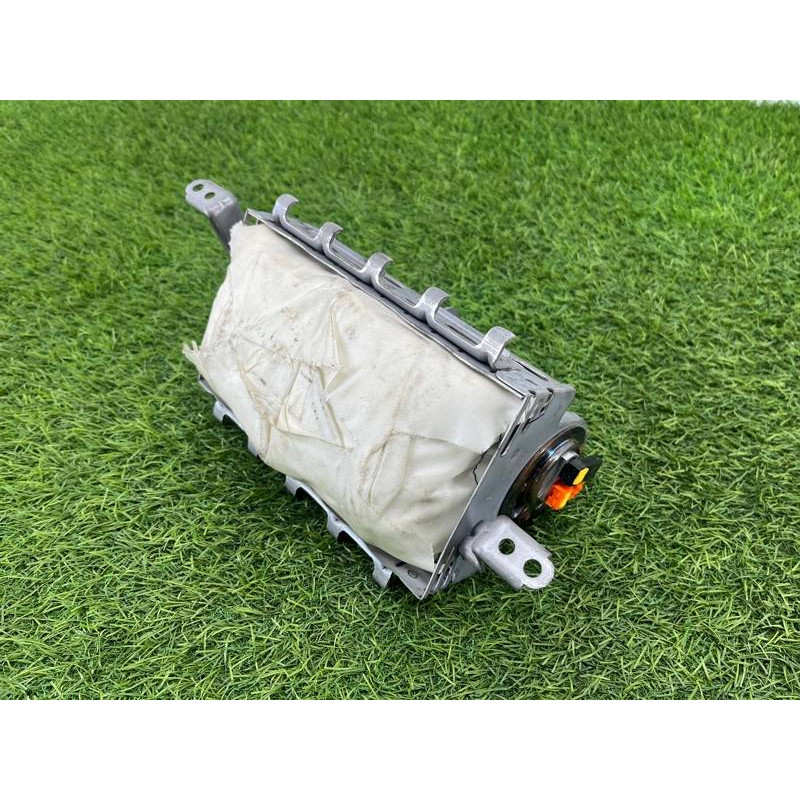 Airbag торпеды (airbag/безопасность) Lexus RX XU30 2007 3.0 1MZ-FE 7396048010