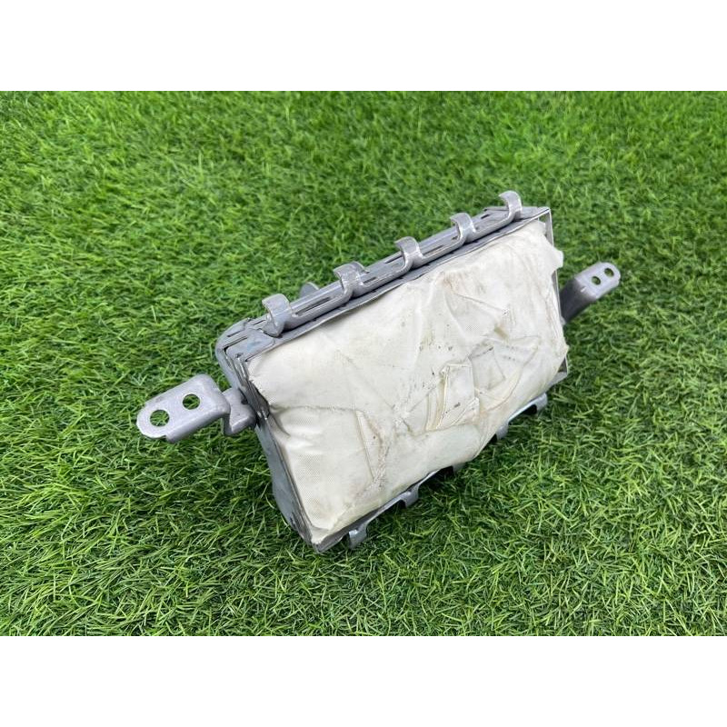 Airbag торпеды (airbag/безопасность) Lexus RX XU30 2007 3.0 1MZ-FE 7396048010
