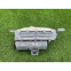 Airbag торпеды (airbag/безопасность) Lexus RX XU30 2007 3.0 1MZ-FE 7396048010