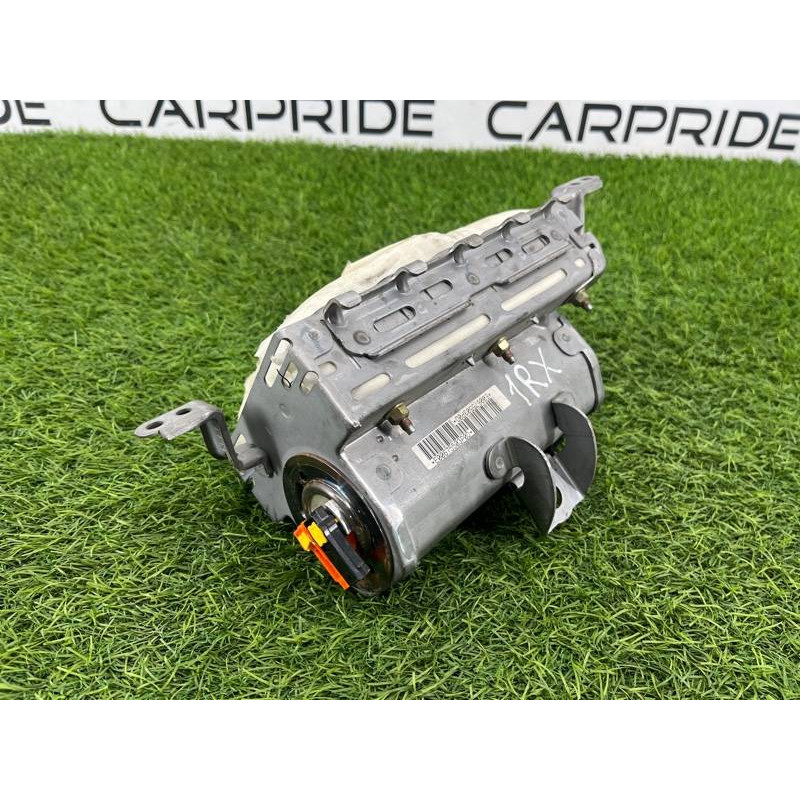 Airbag торпеды (airbag/безопасность) Lexus RX XU30 2007 3.0 1MZ-FE 7396048010