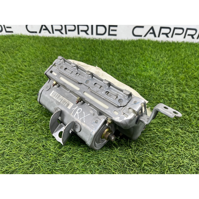 Airbag торпеды (airbag/безопасность) Lexus RX XU30 2007 3.0 1MZ-FE 7396048010