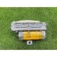 Airbag торпеды (airbag/безопасность) Lexus RX XU30 2007 3.0 1MZ-FE 7396048010