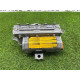 Airbag торпеды (airbag/безопасность) Lexus RX XU30 2007 3.0 1MZ-FE 7396048010