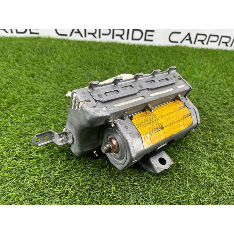 Airbag торпеды (airbag/безопасность) Lexus RX XU30 2007 3.0 1MZ-FE 7396048010
