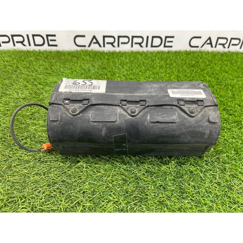 Airbag торпеды (airbag/безопасность) BMW 5-series E39 72128231627