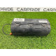 Airbag торпеды (airbag/безопасность) BMW 5-series E39 72128231627