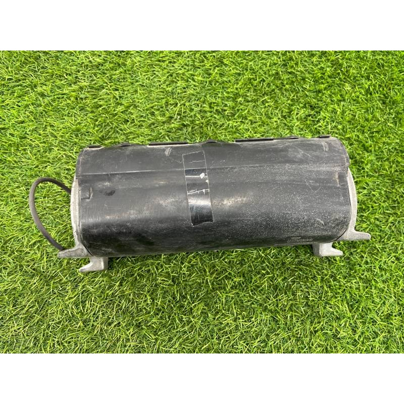 Airbag торпеды (airbag/безопасность) BMW 5-series E39 72128231627