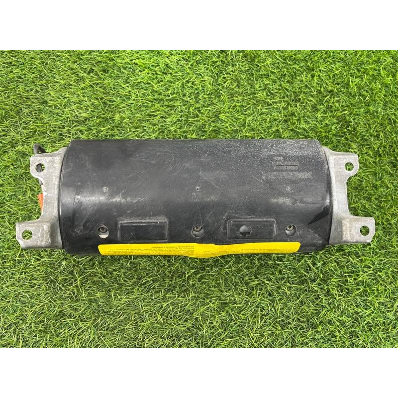 Airbag торпеды (airbag/безопасность) BMW 5-series E39 72128231627