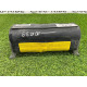 Airbag торпеды (airbag/безопасность) BMW 5-series E39 72128231627