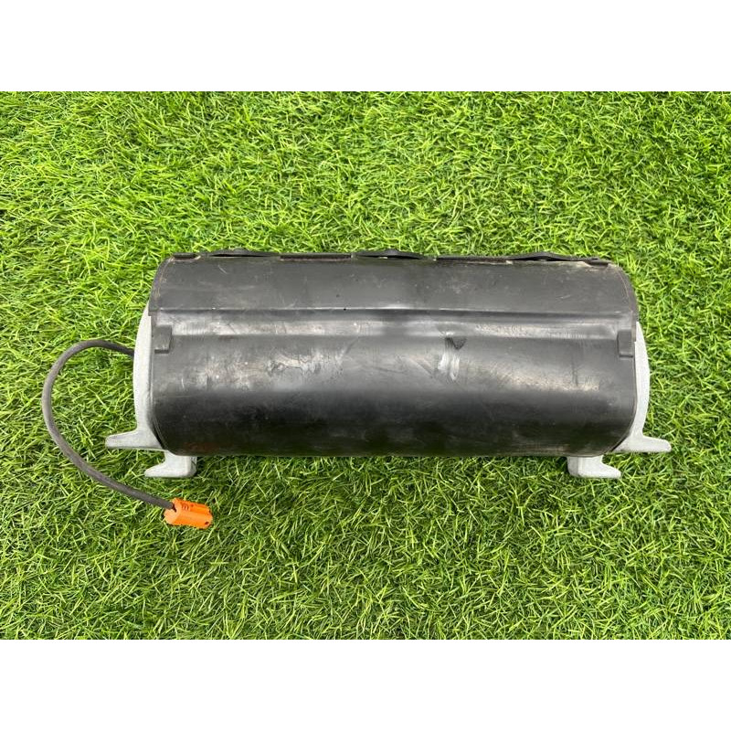 Airbag торпеды (airbag/безопасность) BMW 5-series E39 72128231627