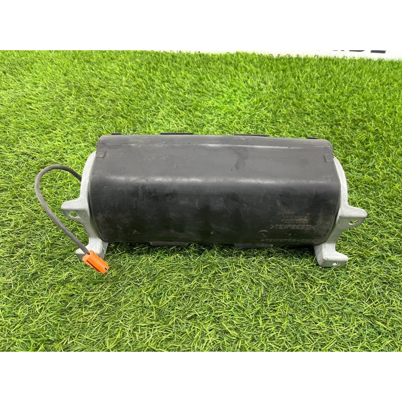 Airbag торпеды (airbag/безопасность) BMW 5-series E39 72128231627