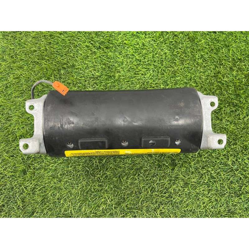 Airbag торпеды (airbag/безопасность) BMW 5-series E39 72128231627