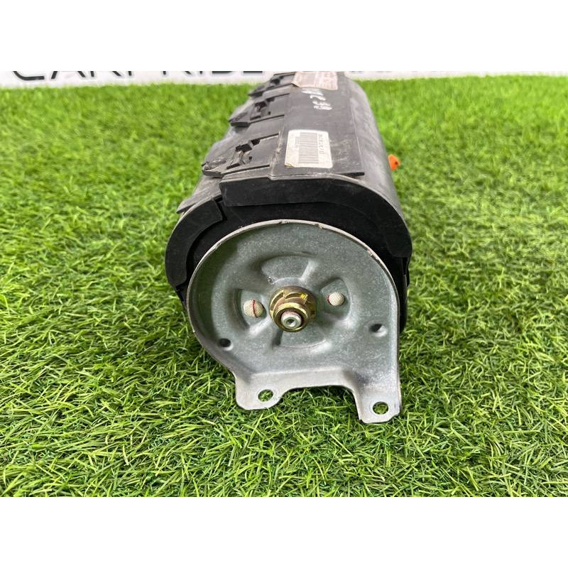 Airbag торпеды (airbag/безопасность) BMW 5-series E39 72128231627