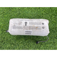 Airbag торпеды