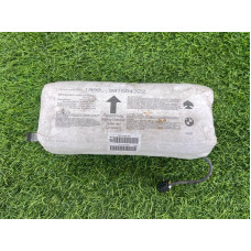 Airbag торпеди