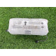 Airbag торпеды (airbag/безопасность) BMW 3-series E46 1999 M43B19 72128234828