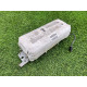 Airbag торпеды (airbag/безопасность) BMW 3-series E46 1999 M43B19 72128234828