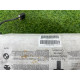 Airbag торпеды (airbag/безопасность) BMW 3-series E46 1999 M43B19 72128234828