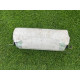 Airbag торпеды (airbag/безопасность) BMW 3-series E46 1999 M43B19 72128234828