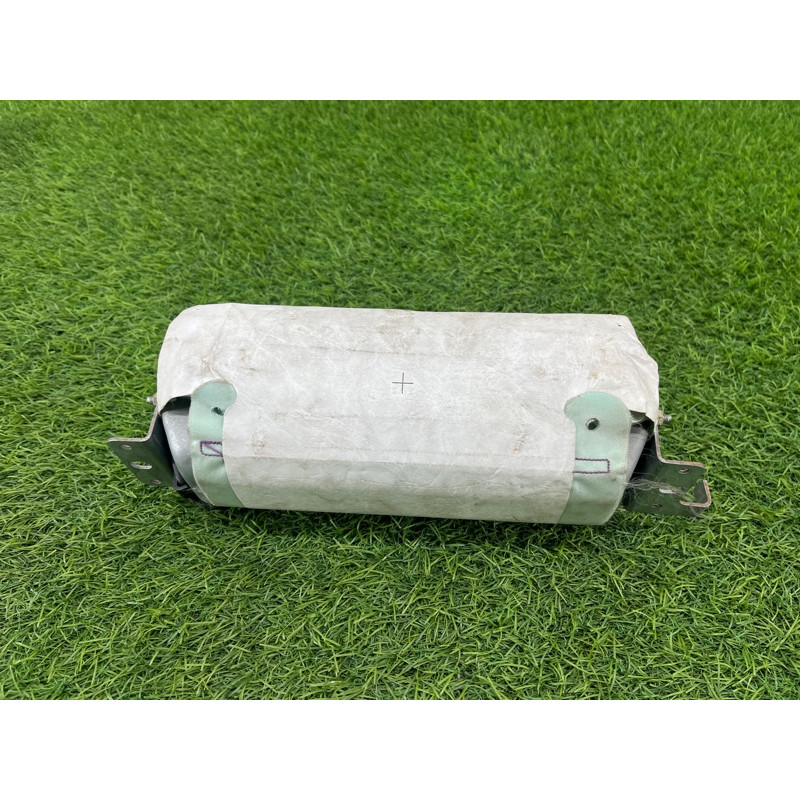 Airbag торпеды (airbag/безопасность) BMW 3-series E46 1999 M43B19 72128234828