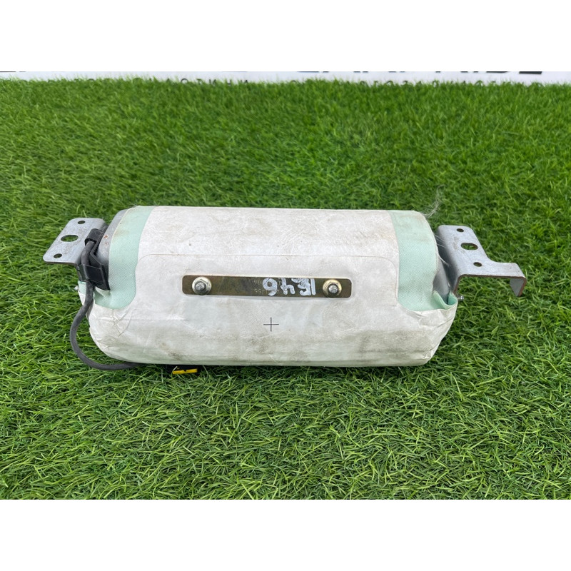 Airbag торпеды (airbag/безопасность) BMW 3-series E46 1999 M43B19 72128234828