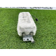 Airbag торпеды (airbag/безопасность) BMW 3-series E46 1999 M43B19 72128234828