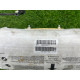 Airbag торпеды (airbag/безопасность) BMW 3-series E46 1999 M43B19 72128234828