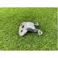 Петля двери