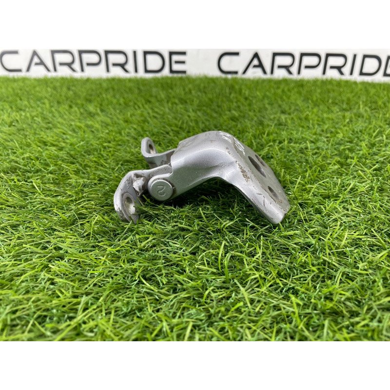 Петля двери (кузов и элементы) Subaru OUTBACK B15 60079AL00A