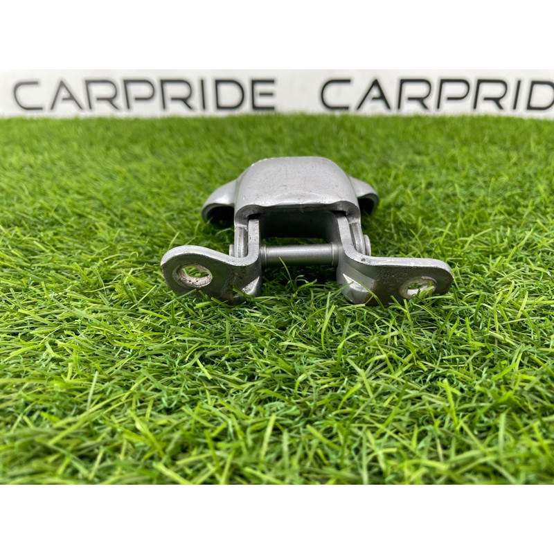 Петля двери (кузов и элементы) Subaru OUTBACK B15 60079AL00A