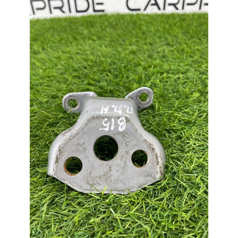 Петля двери (кузов и элементы) Subaru OUTBACK B15 60079AL00A