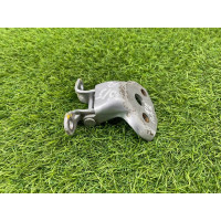 Петля двери