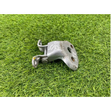 Петля двери