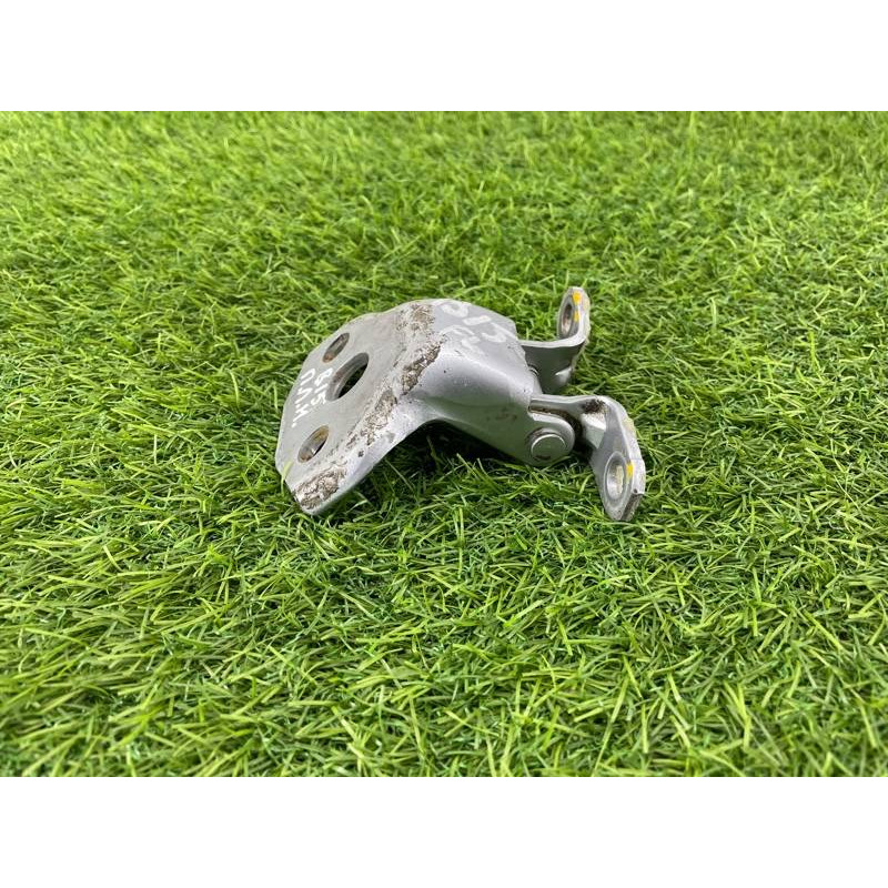 Петля двери (кузов и элементы) Subaru OUTBACK B15 60079AL01A