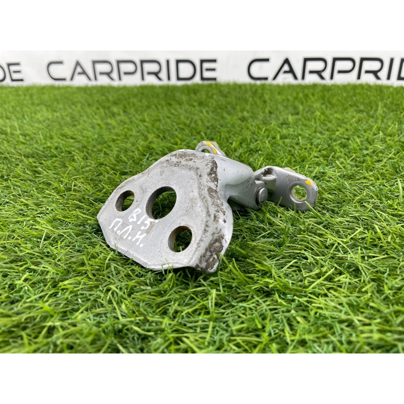 Петля двери (кузов и элементы) Subaru OUTBACK B15 60079AL01A