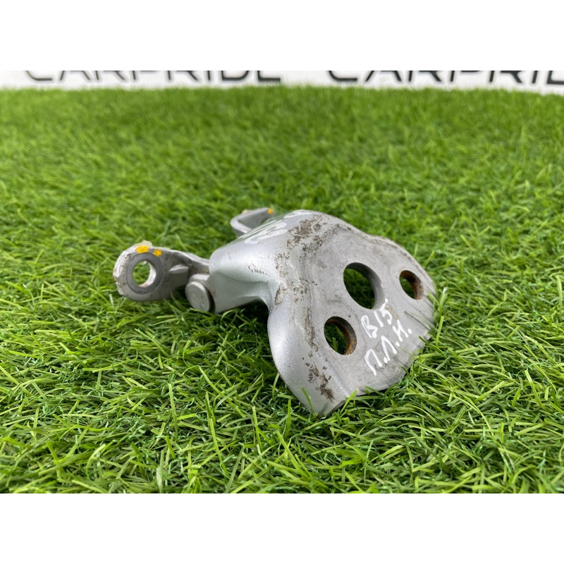 Петля двери (кузов и элементы) Subaru OUTBACK B15 60079AL01A