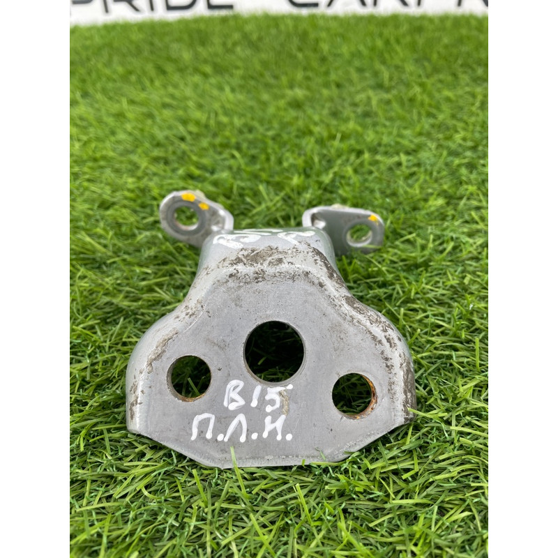 Петля двери (кузов и элементы) Subaru OUTBACK B15 60079AL01A