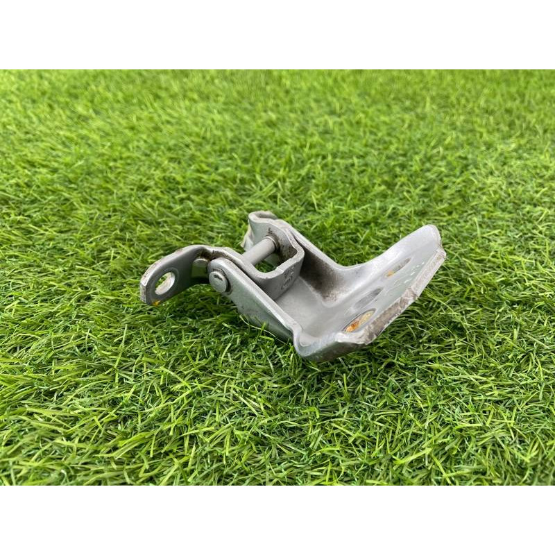 Петля двери (кузов и элементы) Subaru OUTBACK B15 60079AL01A